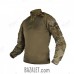 Sturm field shirt