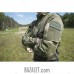 Sturm field shirt