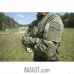 Sturm field shirt