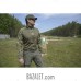 Sturm field shirt