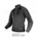 Sturm field shirt