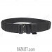 Duty waist belt 50 mm