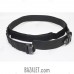 Duty waist belt 50 mm