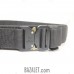 Duty waist belt 50 mm