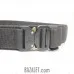 Duty waist belt 50 mm