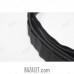 Duty waist belt 50 mm