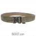 Duty waist belt 50 mm