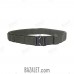 Duty waist belt 50 mm