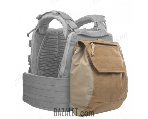 Small Duty Backpack