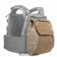 Backpacks Backpacks