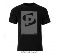 T-shirt Stich Profi 1992