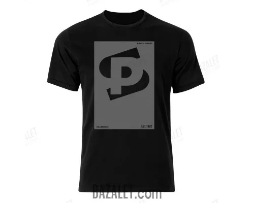 T-shirt Stich Profi 1992