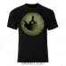 T-shirt Launcher