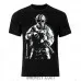 T-shirt Soldier