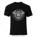 T-shirt Viking