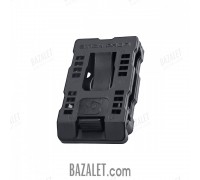 Tek Lok SP holster attachment