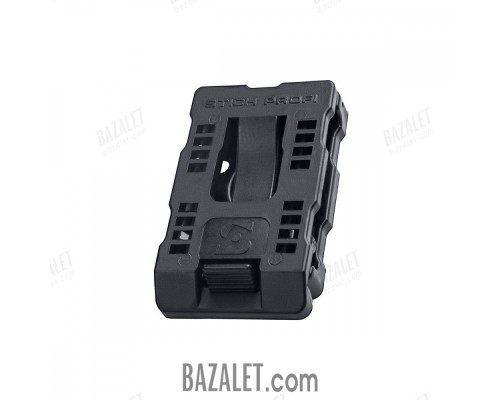 Tek Lok SP holster attachment