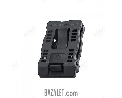 Tek Lok SP holster attachment