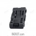 Tek Lok SP holster attachment