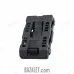 Tek Lok SP holster attachment