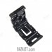 Tek Lok SP holster attachment