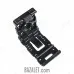 Tek Lok SP holster attachment