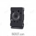 Tek Lok SP holster attachment