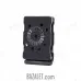 Tek Lok SP holster attachment