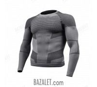 MEN'S THERMAL T-SHIRT BALANCE 3