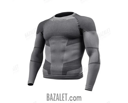 MEN'S THERMAL T-SHIRT BALANCE 3