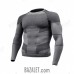 MEN'S THERMAL T-SHIRT BALANCE 3
