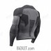 MEN'S THERMAL T-SHIRT BALANCE 3