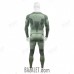 MEN'S THERMAL T-SHIRT BALANCE 3