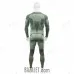 MEN'S THERMAL T-SHIRT BALANCE 3