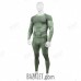 MEN'S THERMAL T-SHIRT BALANCE 3