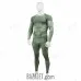 MEN'S THERMAL T-SHIRT BALANCE 3