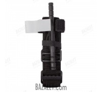 Turnstile tourniquet Stich Profi Boa constrictor
