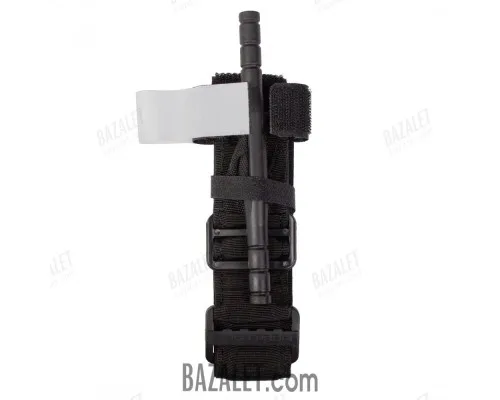 Turnstile tourniquet Stich Profi Boa constrictor