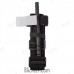 Turnstile tourniquet Stich Profi Boa constrictor