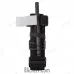 Turnstile tourniquet Stich Profi Boa constrictor