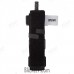 Turnstile tourniquet Stich Profi Boa constrictor