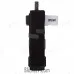 Turnstile tourniquet Stich Profi Boa constrictor