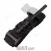 Turnstile tourniquet Stich Profi Boa constrictor