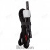 Turnstile tourniquet Stich Profi Boa constrictor