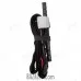 Turnstile tourniquet Stich Profi Boa constrictor