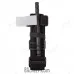 Turnstile tourniquet Stich Profi Boa constrictor