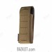 Tourniquet holder