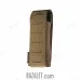 Tourniquet holder