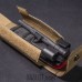 Tourniquet holder
