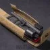 Tourniquet holder